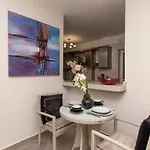דירה Amazing 2 Bedroom Location