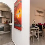 דירה Amazing 2 Bedroom Location
