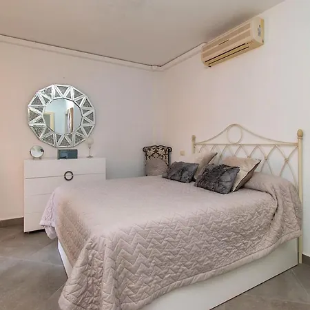 Amazing 2 Bedroom Location Διαμέρισμα Costa Adeje (Tenerife)
