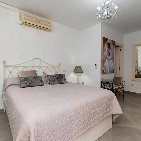 Διαμέρισμα Amazing 2 Bedroom Location Costa Adeje (Tenerife)